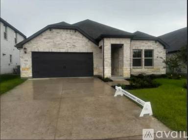 Main picture of 3721 Canyon Dr