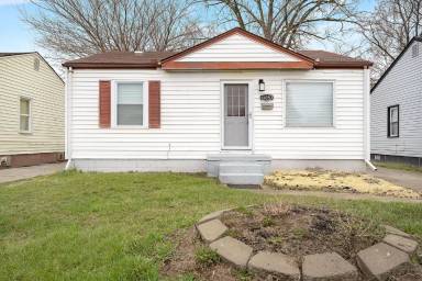Main picture of 13057 Prospect Ave