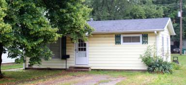 Main picture of 1809 10th St