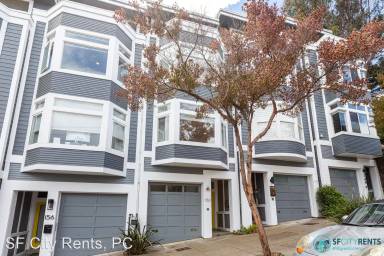 Main picture of 150 Ripley St