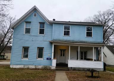 Main picture of 53 W King St