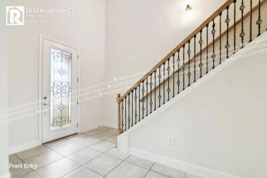 Main picture of 1610 Kingfisher Ct