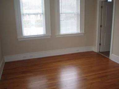 Main picture of 616 5th Ave W