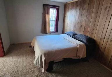 Main picture of 206 N 2nd Ave