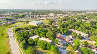 Main picture of Amazing homes for lease