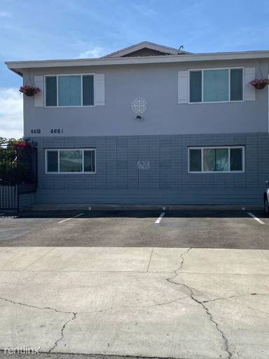 Main picture of 4410 Louisiana St