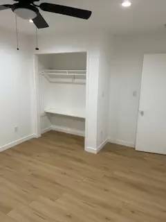 Main picture of 38603 Puerta Ave