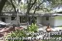 Main picture of 3306 Oneida Dr