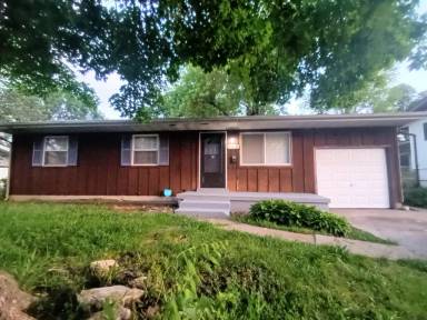Main picture of 708 Shepley Dr