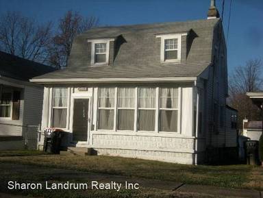 Main picture of 4358 Lonsdale Ave