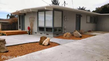 Main picture of 1501 Plumas Ave