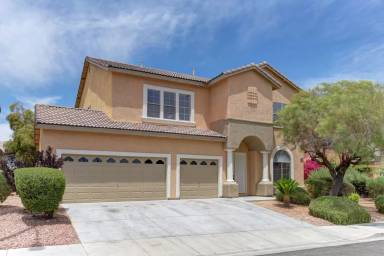Main picture of 5862 Bluthe Bridge Ave