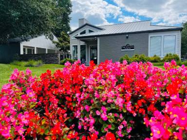 Main picture of The Willows of West Hills