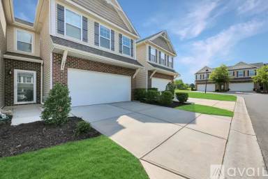 Main picture of 3012 Stargazer Ln