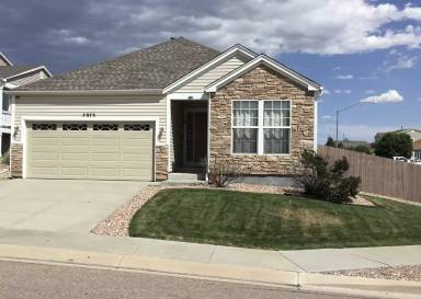Main picture of 7973 Brocket Ln