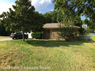 Main picture of 2705 Paula Rd