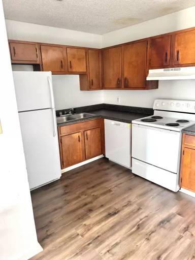 Main picture of 99 S 3rd St