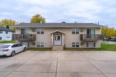 Main picture of 4817 7th Ave N