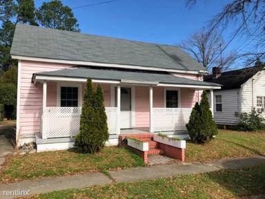 Main picture of 206 E 8th St