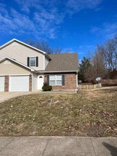 Main picture of 4901 Kirk Hill Rd
