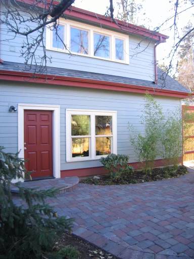 Main picture of 1719 NW 2nd St
