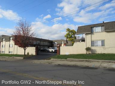 Main picture of 50 E 7th Ave