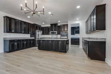 Main picture of 278 Via del Salvatore