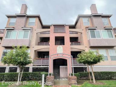 Main picture of Altamar Villas