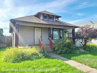 Main picture of 1117 W Chelan Ave