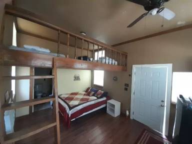 Main picture of 10636 Black Bass Rd