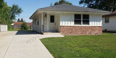 Main picture of 5216 63rd St