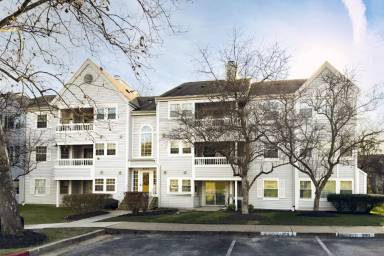 Main picture of 8358 Montgomery Run Rd