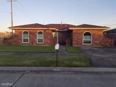 Main picture of 3733 Blanchard Dr