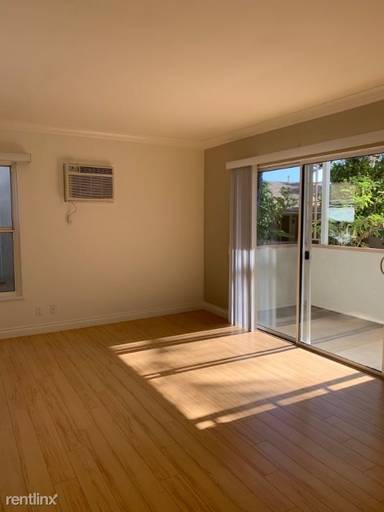 Main picture of 3838 S Centinela Ave