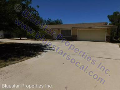 Main picture of 13016 Ojai Rd