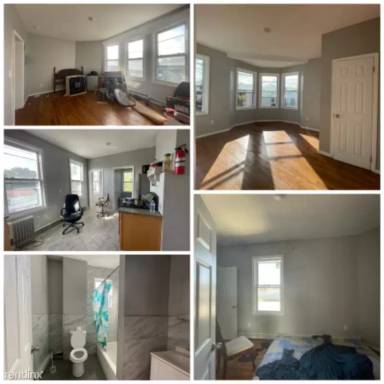 Main picture of 425 Avon Ave