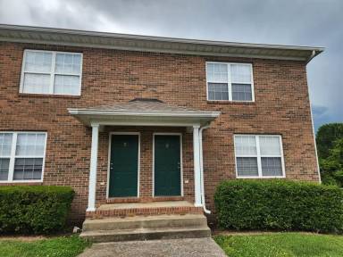 Main picture of 116 Quail Ridge Cir