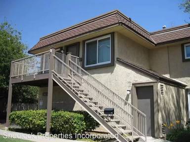 Main picture of 2043 E Greenhaven St