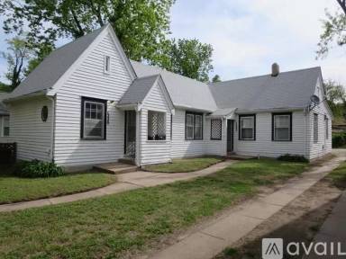 Main picture of 1220 N Larimer St