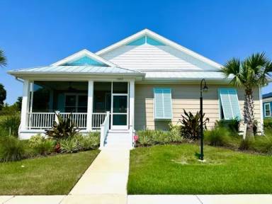 Main picture of 1062 Sugar Loaf Key Loop