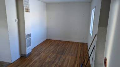 Main picture of 515 Franklin St