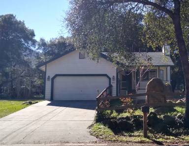 Main picture of 6495 Soda Bay Rd