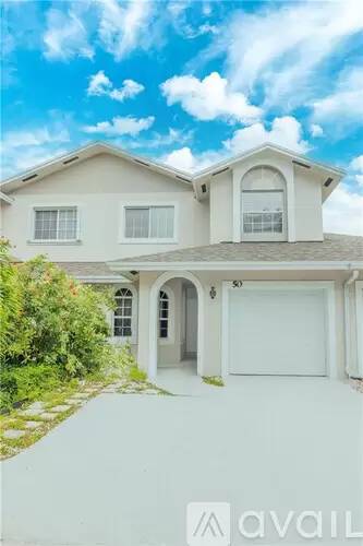 Main picture of 50 Desford Ln
