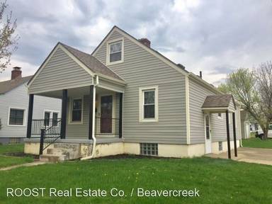 Main picture of 1425 Patterson Rd