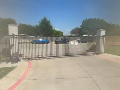 Main picture of 1802 Brookhaven Ct