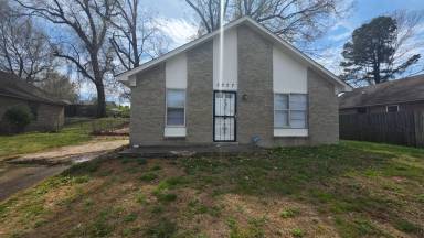 Main picture of 2927 Gruber Dr