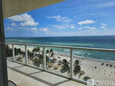 Main picture of La Perla Condo
