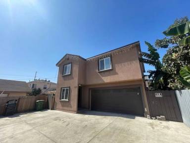 Main picture of 8931 Orchard Ave