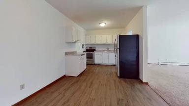 Main picture of Williamsburg Flats