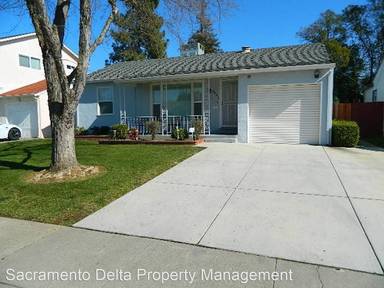 Main picture of 5661 Nolder Way